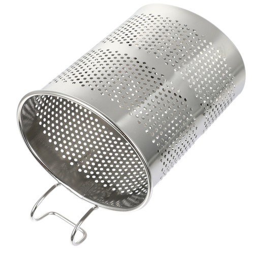 Porte baguettes suspendu - porte-baguettes,