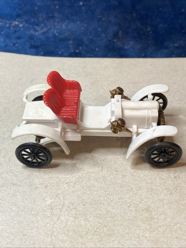 Voiture course sizaire - voiture, et