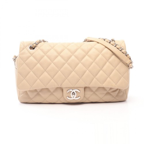 Grand sac main bandoulière - sac,