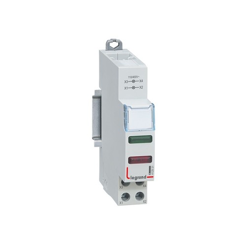 Legrand 412931 voyant led - 412931,