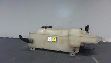 Vase d'expansion IVECO DAILY 4