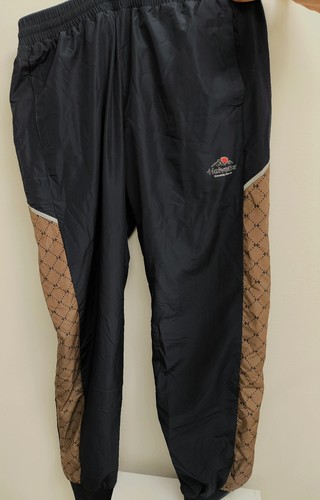 Helvetia pantalon jogging - pantalon,