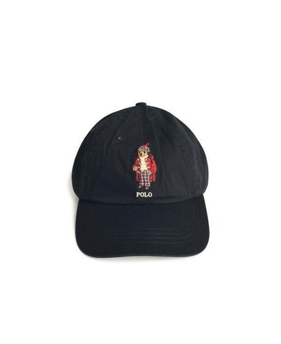 Polo ralph lauren casquette - polo,
