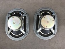 Kef B139 sp1044 6171 Woofer