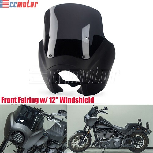 Club style front - front, &