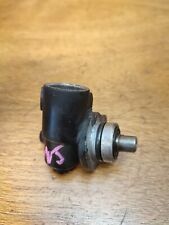 Entrainement de Compte Tour YAMAHA XT 600 Z TÉNÉRÉ 1 VJ