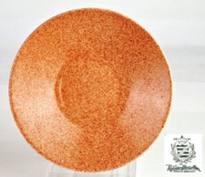 4 Sous-Tasses En Porcelaine