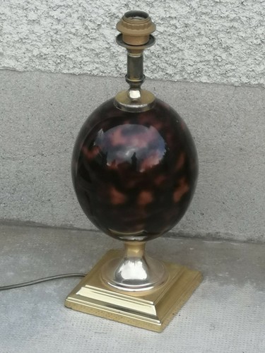 Lampe design imitation - design,