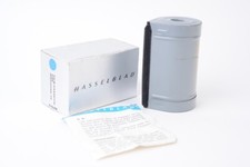 Accessoire Hasselblad