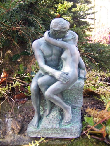 Re0041 figurine statuette - re0041,