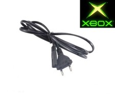 Cable alimentation cordon