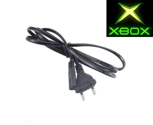 Cable alimentation cordon