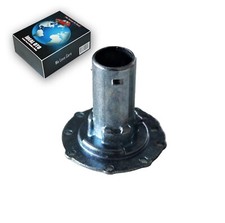 Douille intérieure de