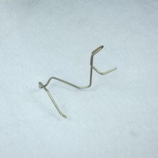 Ressort Douille support porte