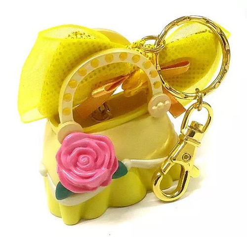 Sac disney belle - sac, et