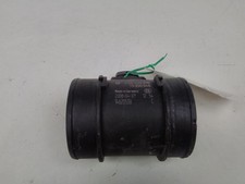 DÉBITMÈTRE Opel Corsa D