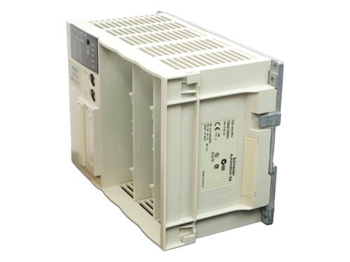 Tsx3722001 schneider electric - tsx3722001,