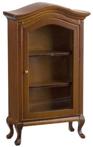 Poupées maison français - poupées,