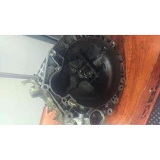 BOITE A VITESSE TOYOTA YARIS