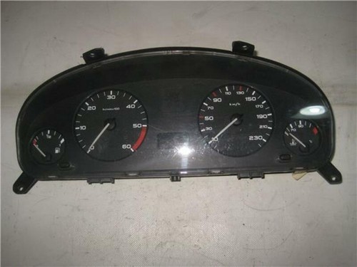 9630372780 tableau bord - 9630372780, de