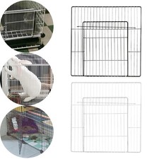 Parc pour animaux de compagnie