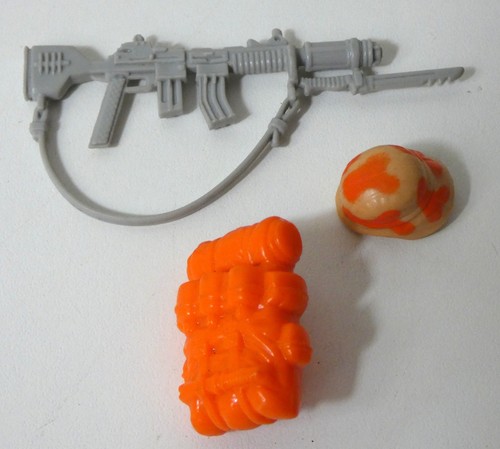 Joe accessoires pour - joe,