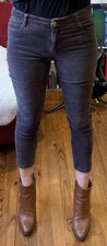 Pantalon Stradivarius En