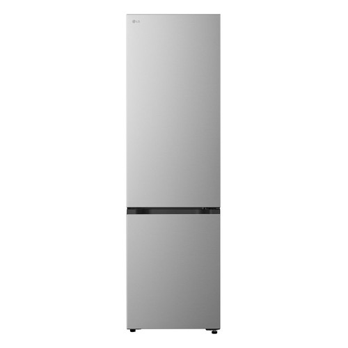 Gbbs322apy réfrigérateur - gbbs322apy,