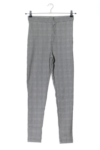 Zara pantalon strech dames - zara,