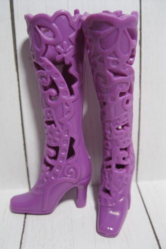 Mint barbie doll - doll, &
