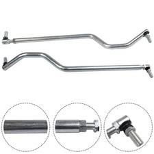 Draglink de Direction For-John