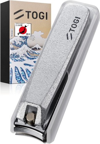 Coupe ongles japonais - togi, &