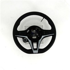 Volant - Alfa-Romeo GIULIA - 6000628867 - A0-1335B