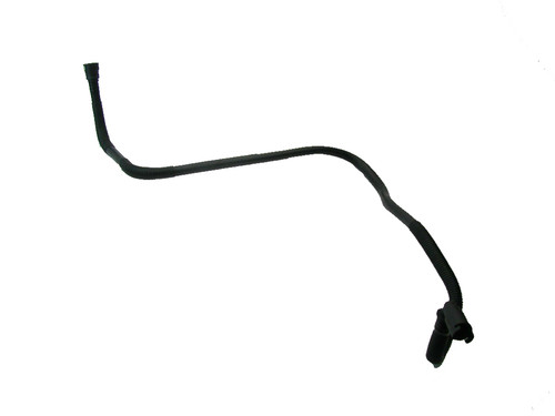 Audi exhaust activated - exhaust,