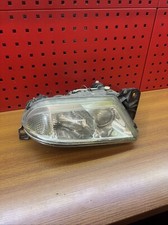 Phare Optique Avant Droit Alfa Roméo 166