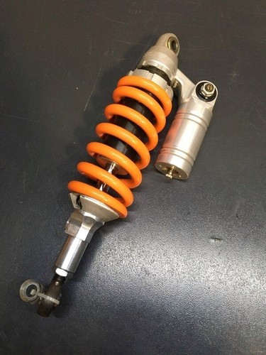 Amortisseur ktm 990 type - ktm,