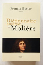 Dictionnaire amoureux de