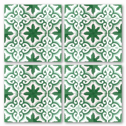 Autocollants sticker pour - x,