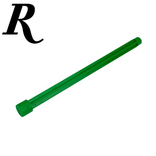 Remington factory 870 - remington,