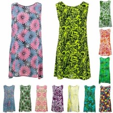 Le Tourbillon Robe Droite Loud