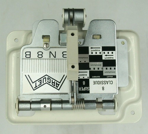Colleuse bn8b marguet ttbe - -,