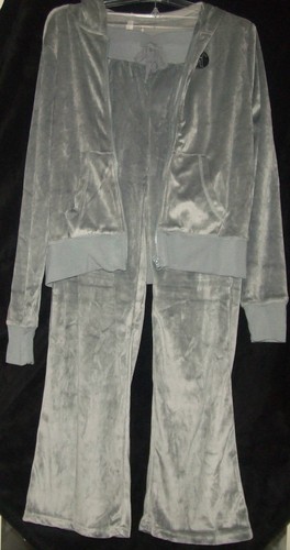 Moi ensemble pyjama avec - o'moi,