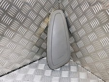 Airbag siège avant gauche - Citroen Xsara Picasso après decembre 1999