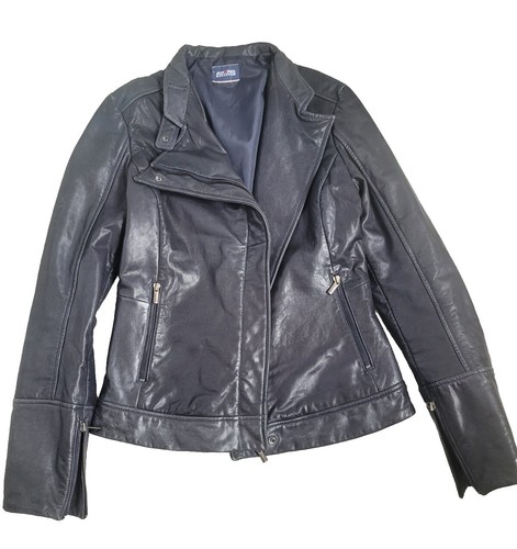 Jean paul gaultier - gaultier, veste