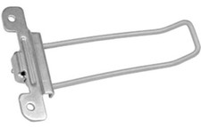 Tirant De Hayon Arrière Pour