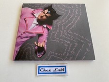 M - Qui De Nous Deux - Promo