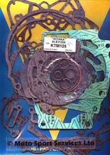 Set Joint Moteur Complet KTM