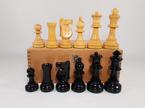 Rare jeu échecs lardy t8 - jeu,