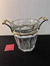 Seau à champagne modèle