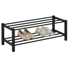 Etagère à chaussures